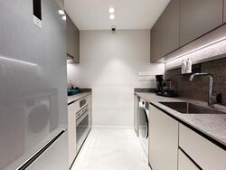 Nava Grove (D21), Condominium #496942051